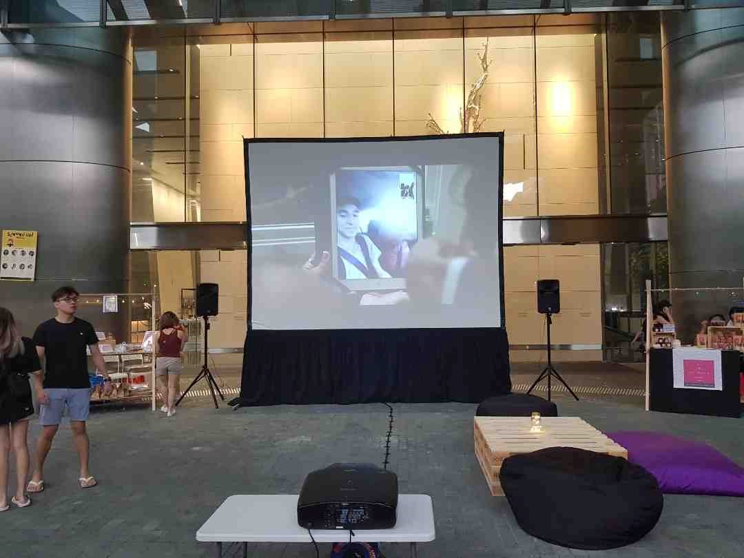 Projector Rental in Dubai Projector Rental in Dubai