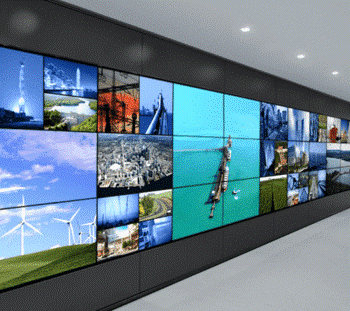 Video wall Rental Dubai Video wall Rental Dubai