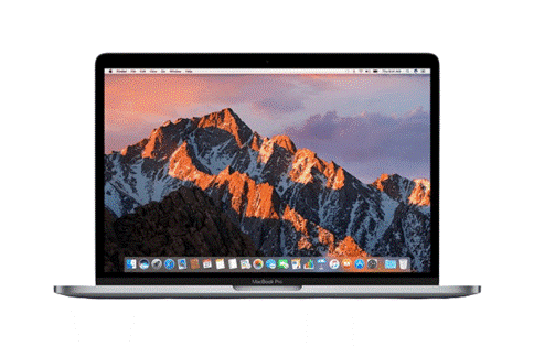 MacBook Rental in Dubai MacBook Rentals Dubai