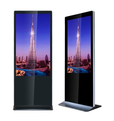 Touch Screen Rental Dubai Touch Screen Rental Dubai