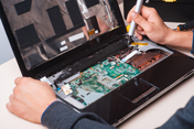 Laptop Repair Services Dubai