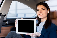 iPad Rental Dubai iPad Hire Dubai