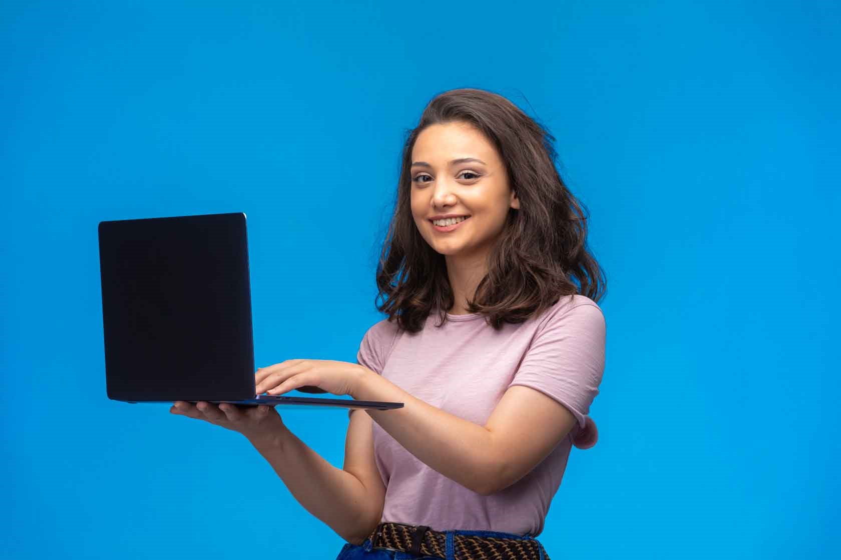 Laptop Rental Dubai Laptop for Rent in Dubai