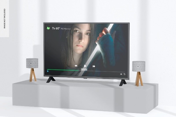 LED TV Rental Dubai LED TV Rental Dubai