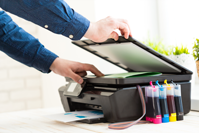 Printer Repair Dubai Printer repair Dubai