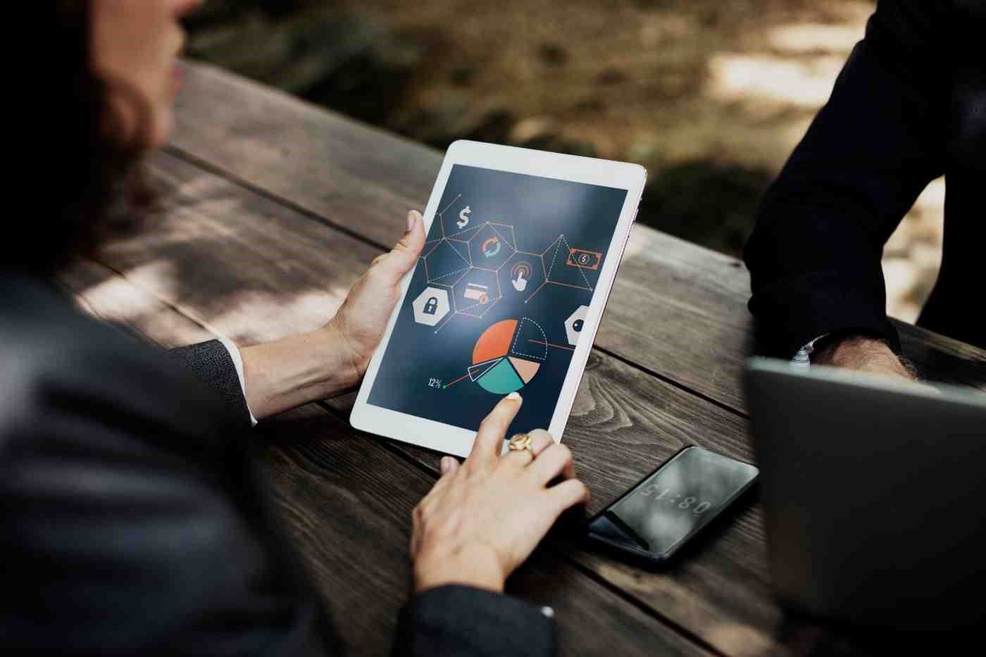 iPad Rental Dubai iPad Rental Dubai