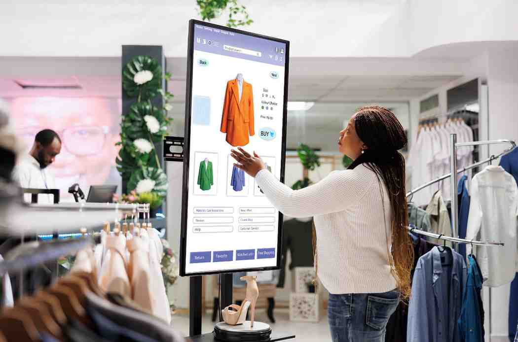Touch Screen Rental Dubai Touch Screen Rental Dubai