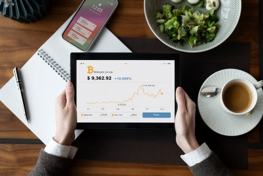 iPad Hire Dubai iPad Hire Dubai