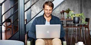 MacBook Rental Dubai MacBook Rental Dubai