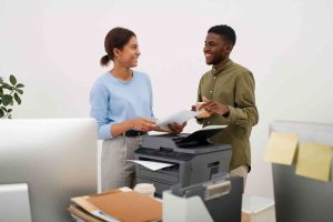 Printer Rental Dubai Printer Rental Dubai