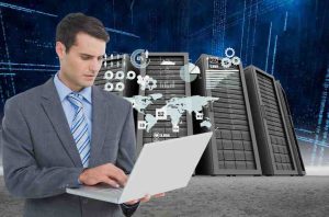 Server Rental Dubai Server Rental Dubai