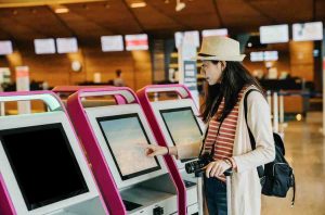 Touch Screen Rental in Dubai Touch Screen Rental in Dubai