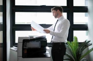Copier Rental Dubai Copier Rental Dubai