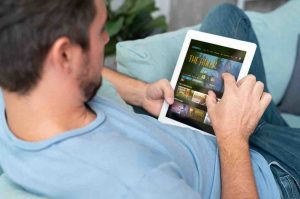iPad Rental Dubai iPad Rental Dubai