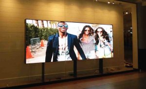 LED Screen Rental Dubai LED Screen Rental Dubai