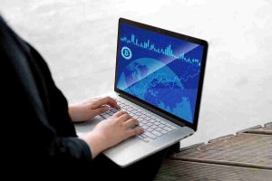 Laptop Rental Laptop Rental