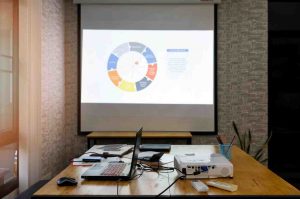 Projector Rental Dubai Projector Rental Dubai