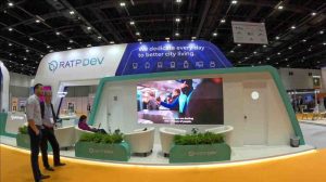 Video Wall Rental Dubai Video Wall Rental Dubai