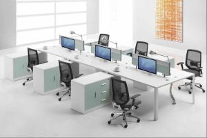 Workstation Rental Dubai Workstation Rental Dubai