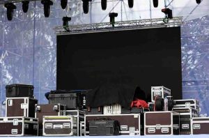 Audio Visual Rental Audio Visual Rental