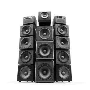 Speakers Rental Dubai Speakers Rental Dubai