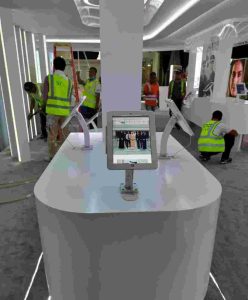 iPad Hire Dubai iPad Hire Dubai