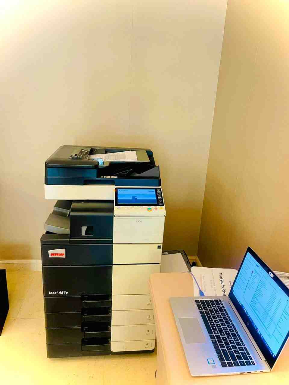 Copier Lease Dubai Copier Lease Dubai