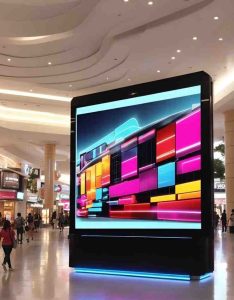 LED Screen Rental Dubai LED Screen Rental Dubai