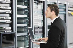 Server Rental Dubai Server Rental Dubai