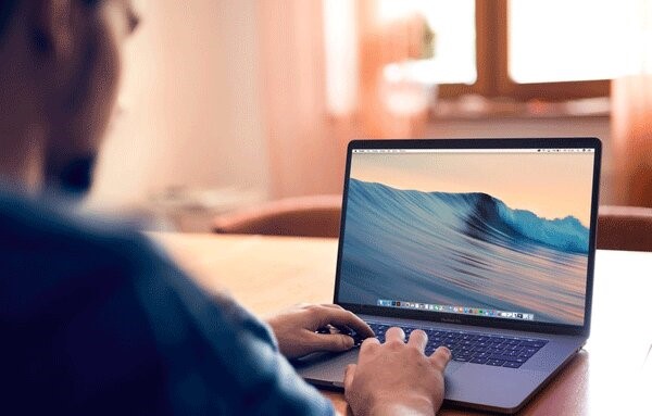 MacBook Rental Dubai MacBook Rental Dubai
