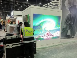 Video Wall Rental Dubai Video Wall Rental Dubai