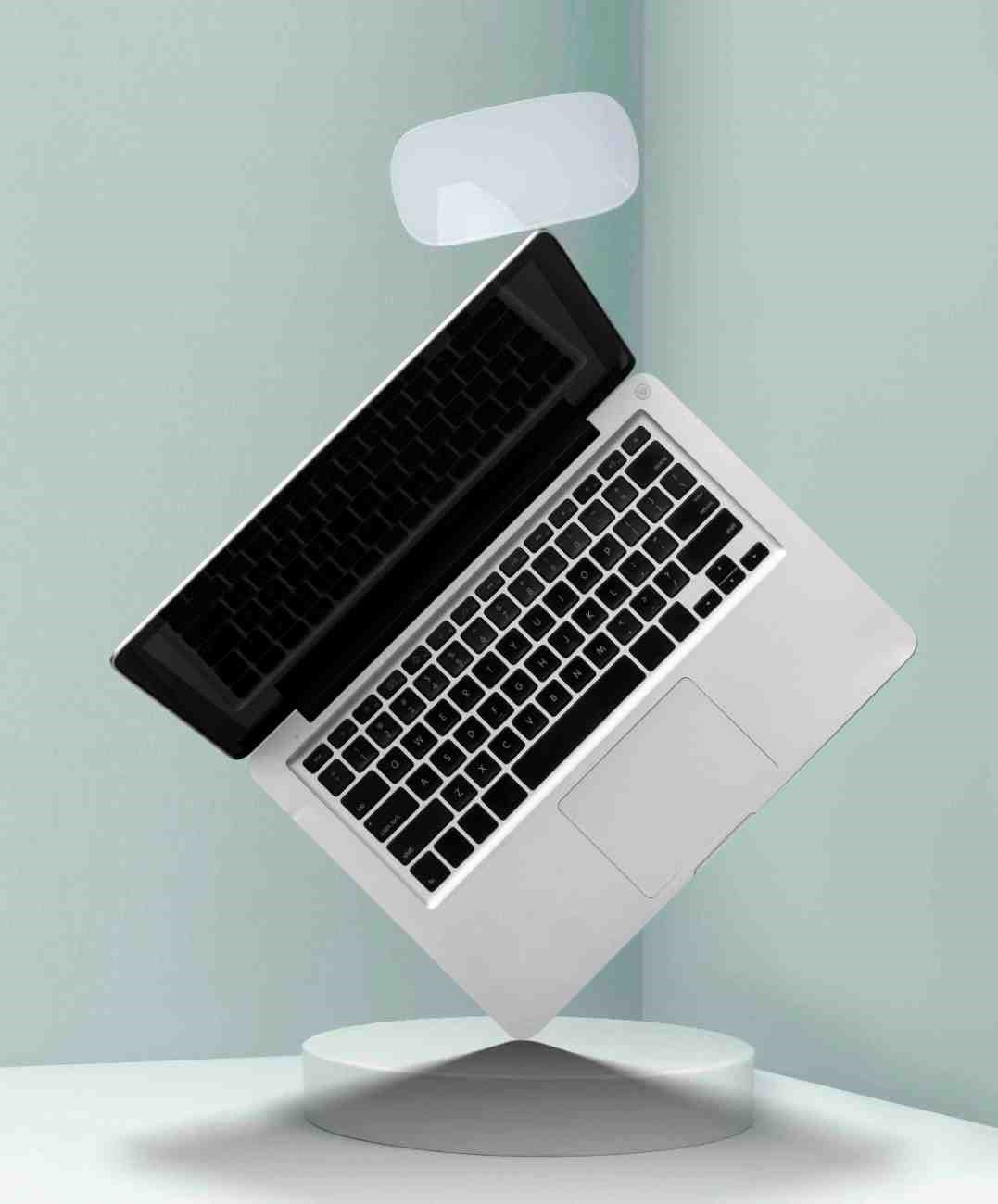MacBook Rental Dubai MacBook Rental Dubai