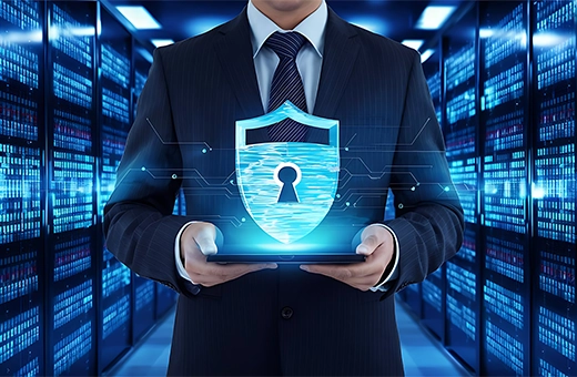Firewall Solutions in UAE Firewall Solutions in UAE