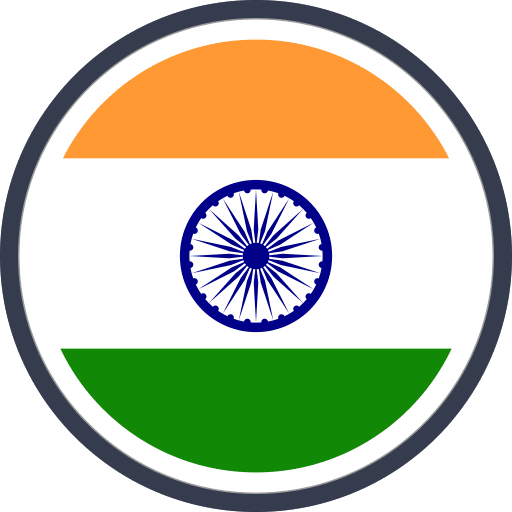 IND