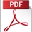 IT Infrastructure