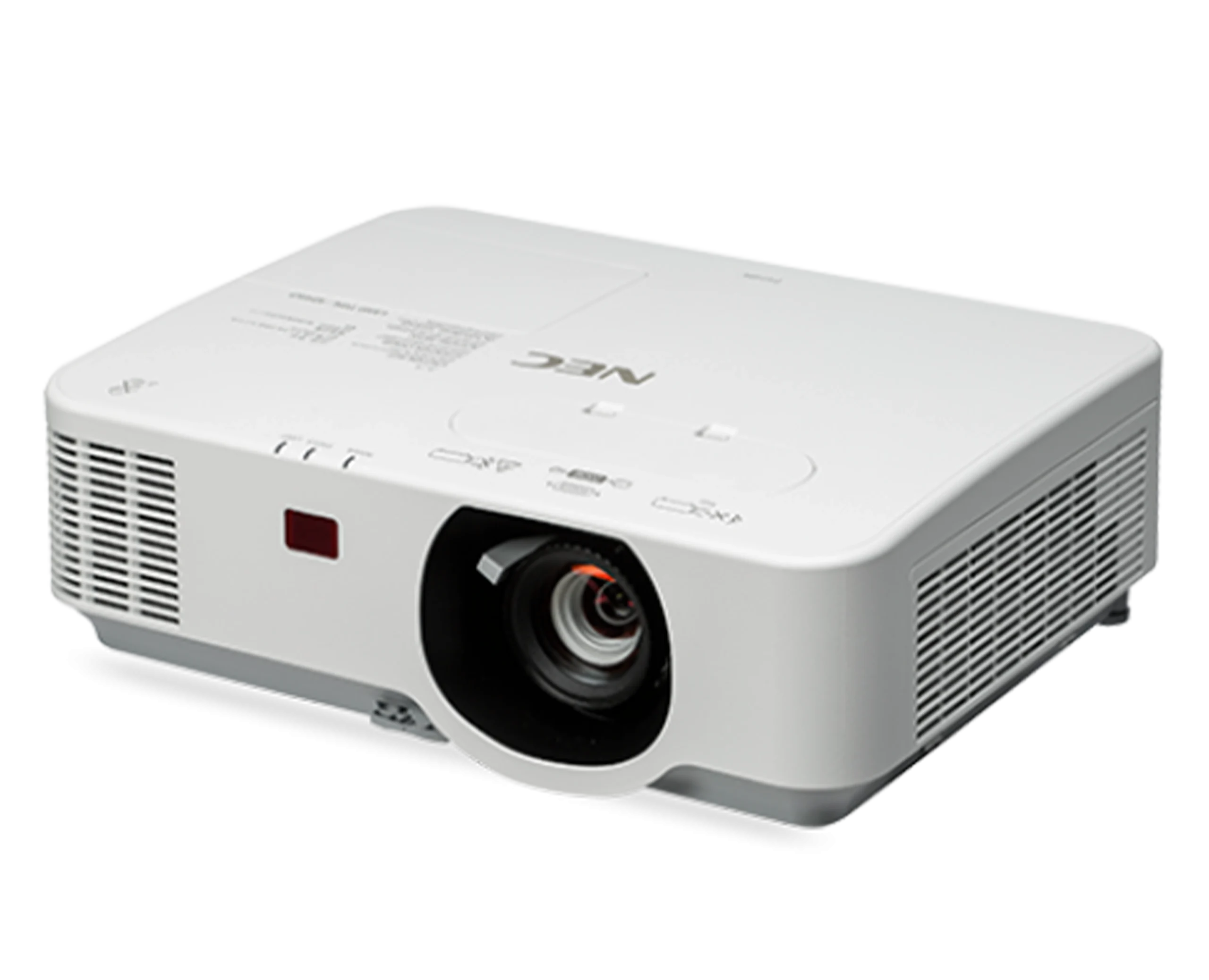 Projector Rental UAE