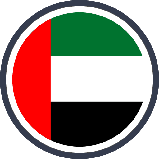 UAE