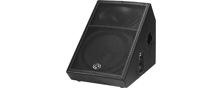 Wharfedale DELTA X15