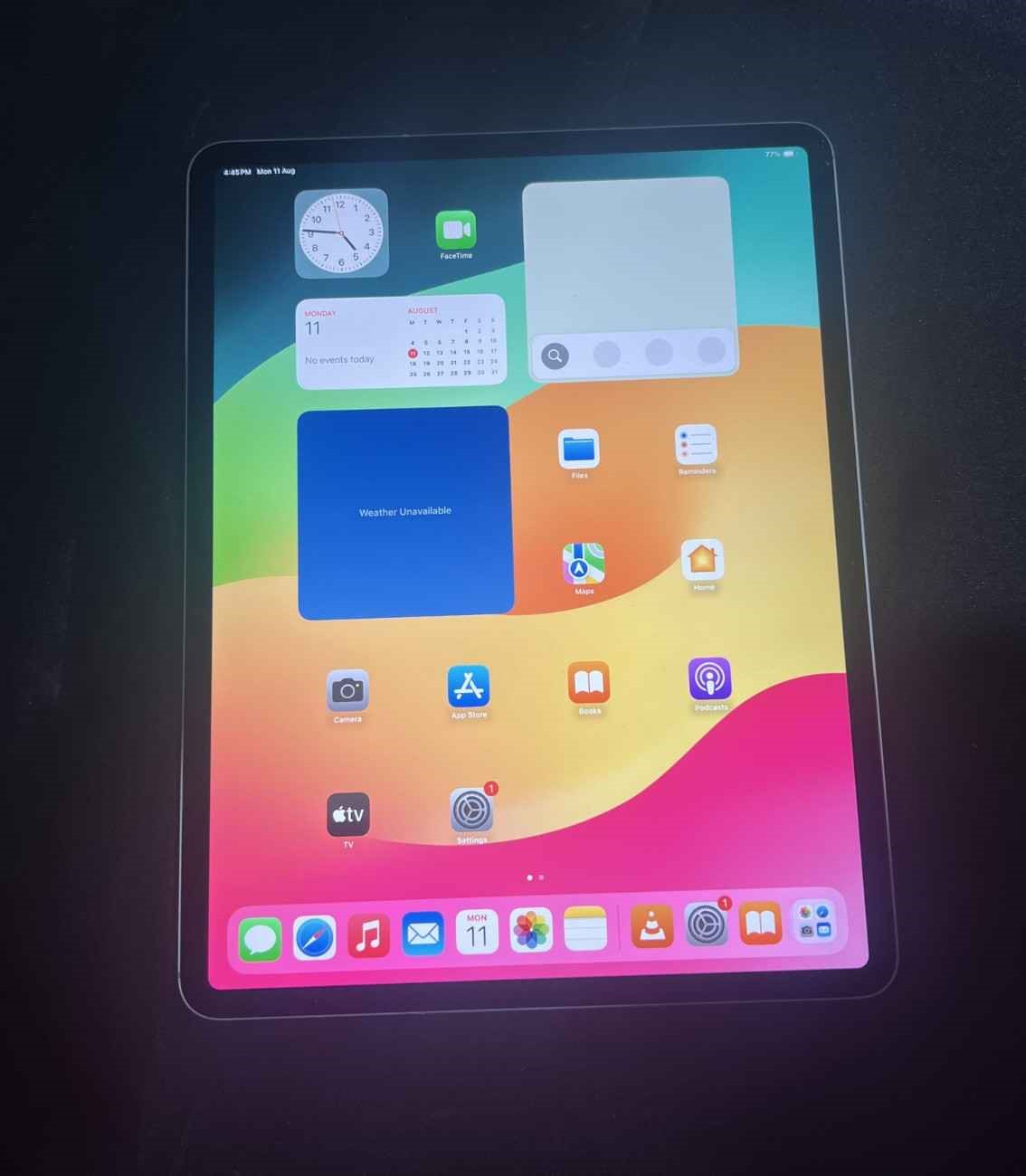 iPad Rental Dubai iPad Rental Dubai