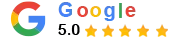google-reviews