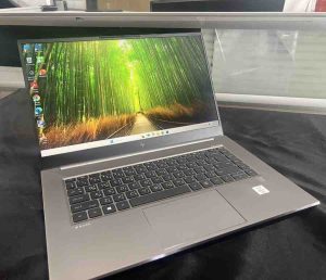 Laptop Rental in Dubai