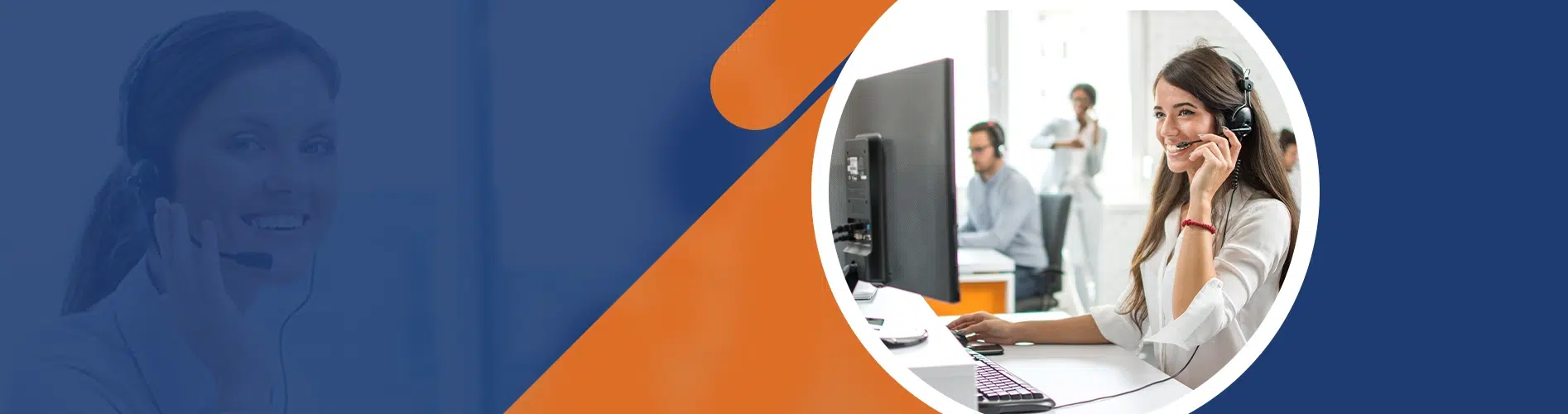 Contact us - VRS Computers Dubai, UAE