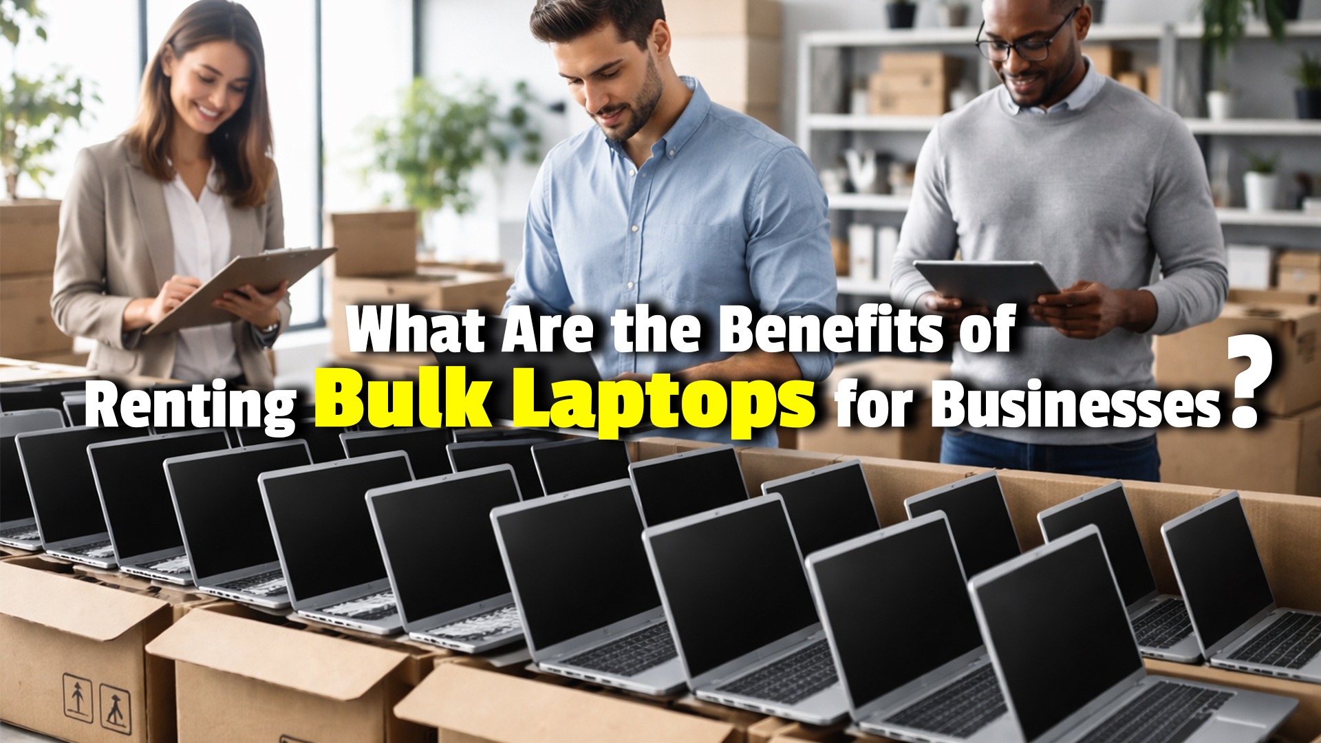 Laptop Rental Dubai Laptop Rental Dubai