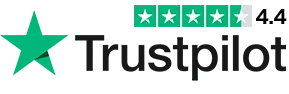 Trustindex