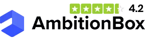 ambitionbox