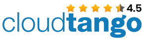 cloudtango
