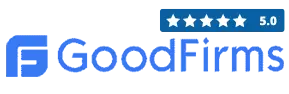good-firms