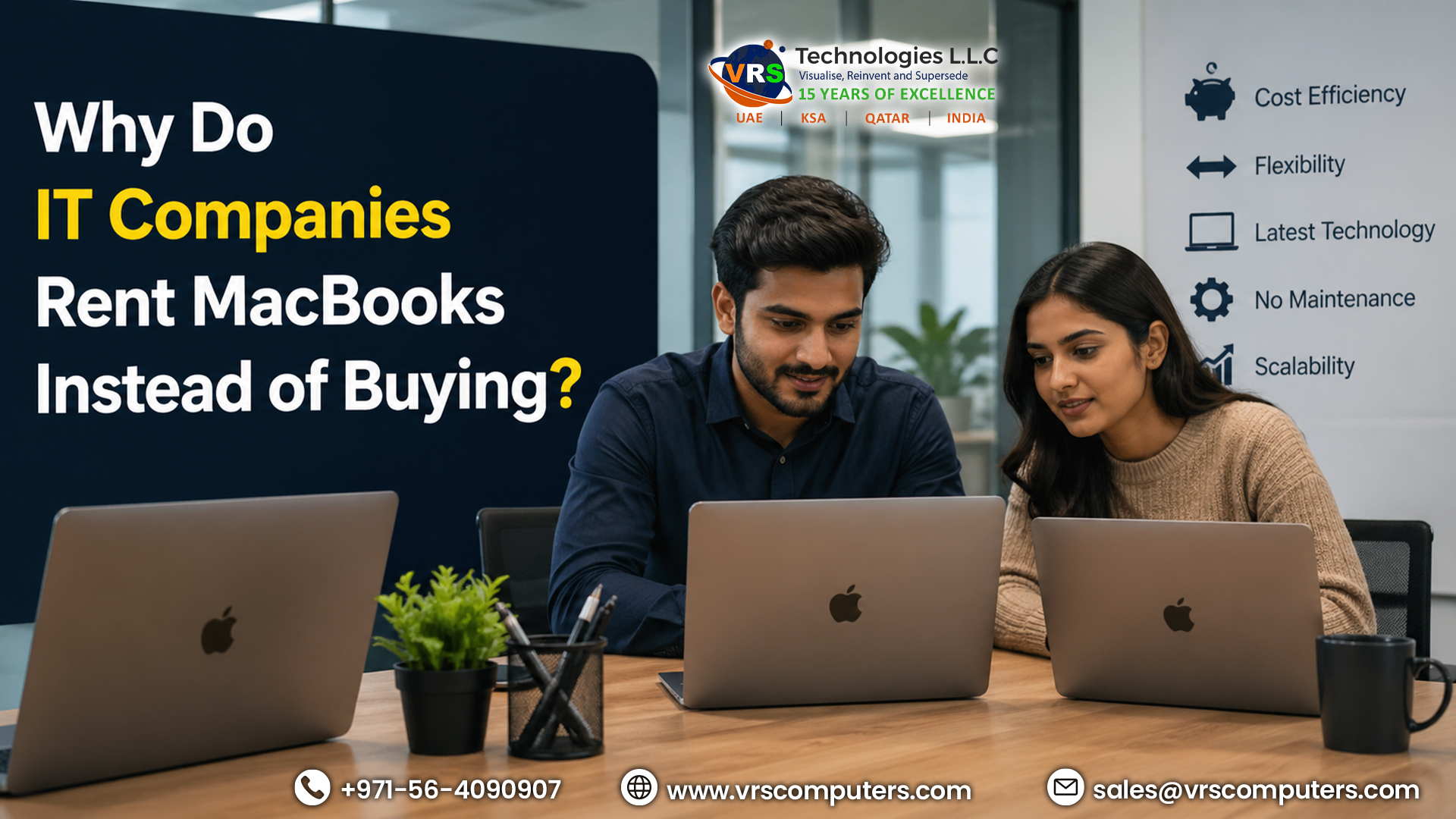 MacBook Rentals Dubai MacBook Rentals Dubai