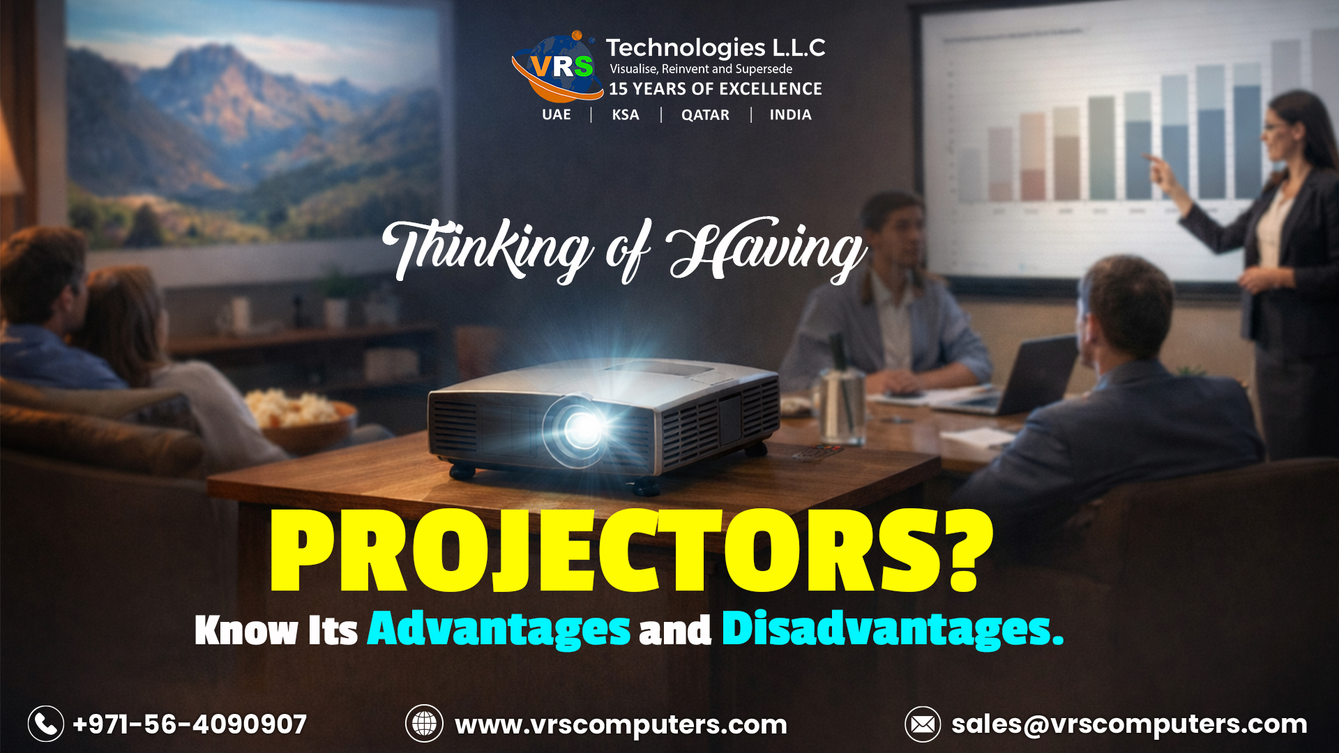 Projector Rental Dubai Projector Rental Dubai
