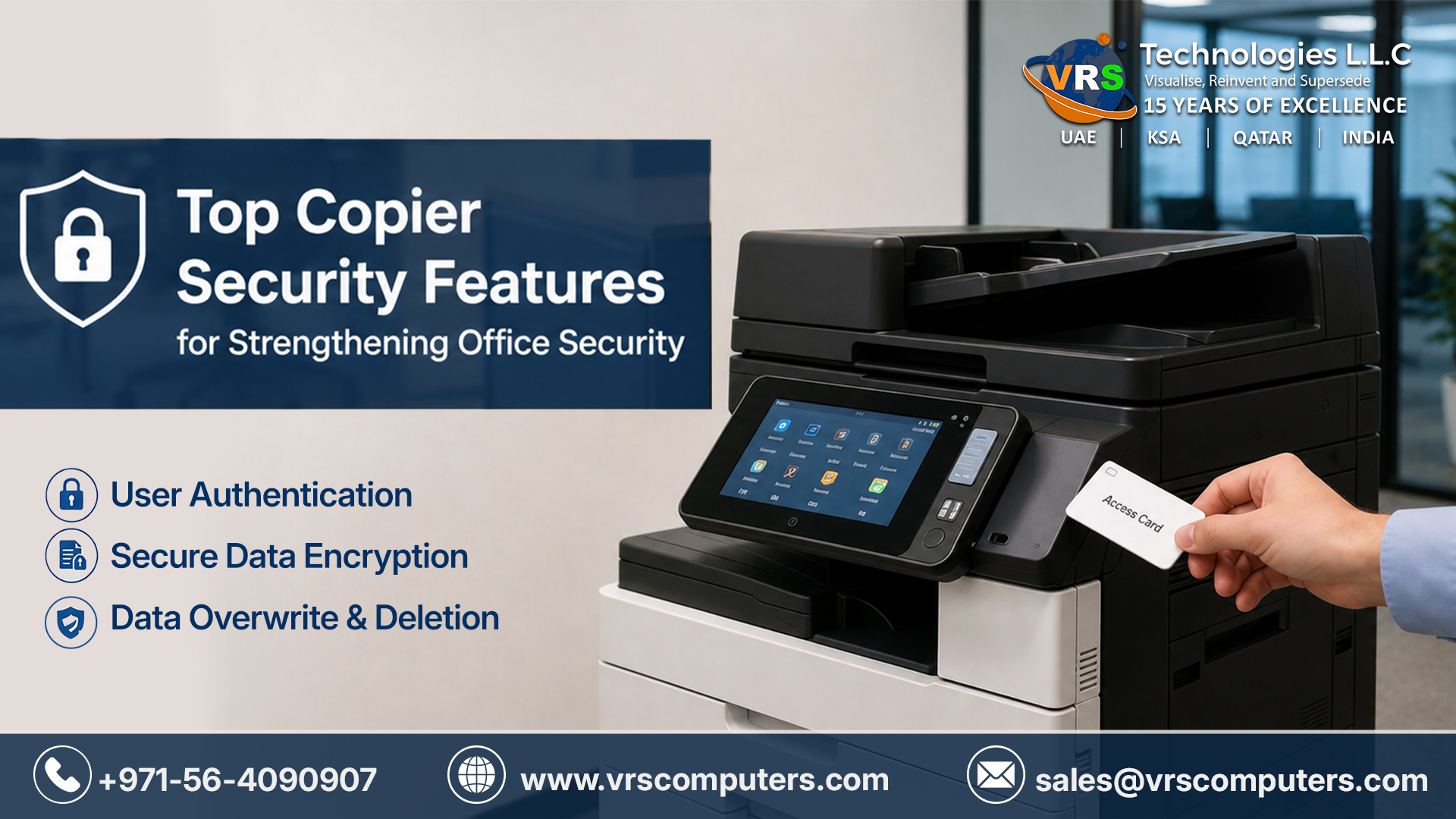 Copier Lease Dubai Copier Lease Dubai
